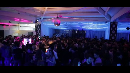 villa casale ANONYMOUS