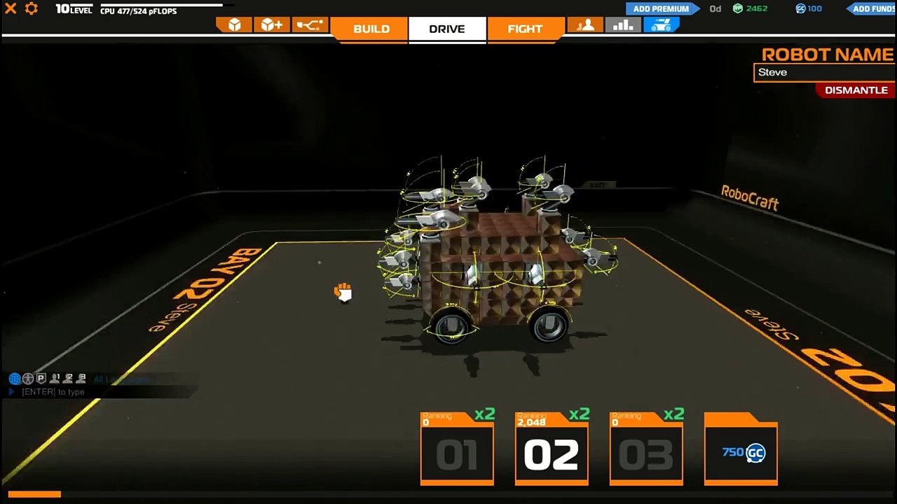 Update 8/12/2015- Schedule break/Social Media