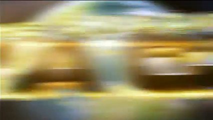 The Amazing Race Season 28 Episode 5 preview