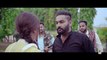 New Punjabi Songs 2016 -- HEER JATTI -- JAGDEEP GILL -- Punjabi Songs 2016 (1)