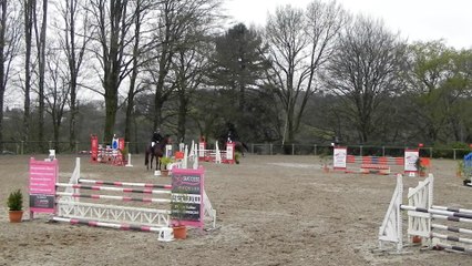 Brocéliande du Hahon Formation2 Hennebont  sans faute.300316