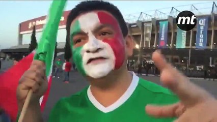 ¿Quién es el mejor jugador actual de la selección mexicana?