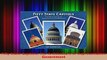 Download  Fifty State Capitols The Architecture of Representative Government PDF Full Ebook