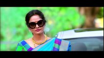 Naanu Mathu Varalakshmi - Official Teaser _ Prithvi _ V. Harikrishna _ Preetham Gubbi, K. Manjunath