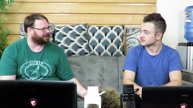 Google Plus Is DEAD and claim your free copy of Windows 10 QUICK!! #Rehash