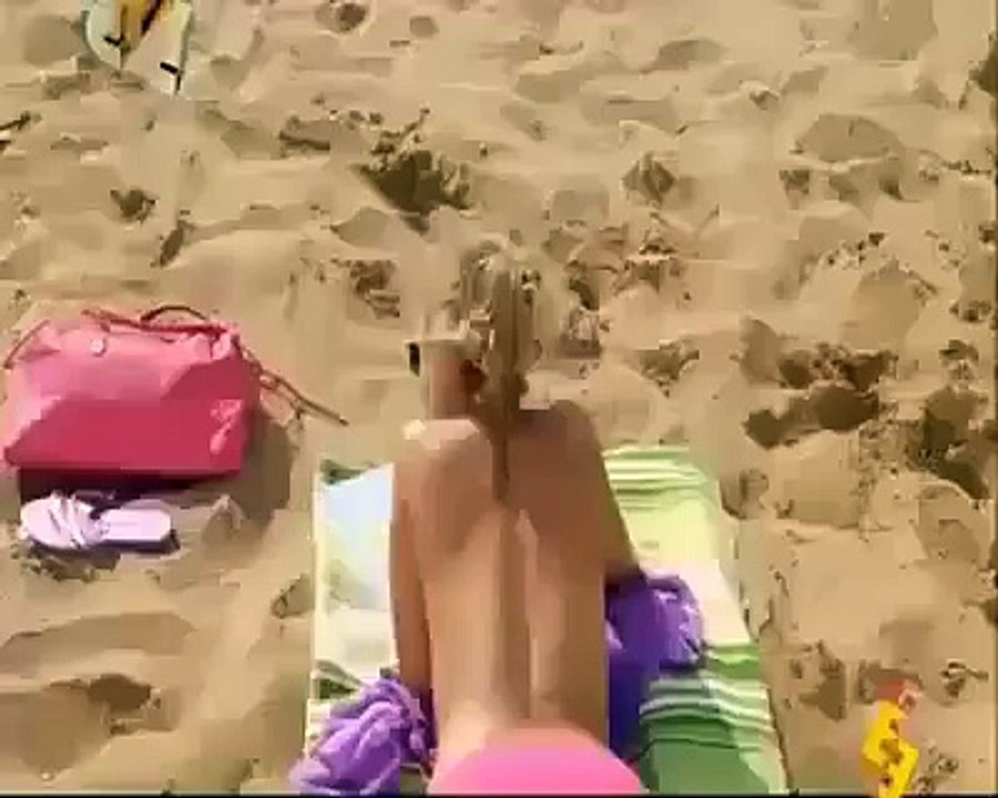 Whatsapp Funny Videos