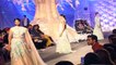 Manish Malhotra’s Lakmé Fashion Week Show Was A Star-Studded Celebration