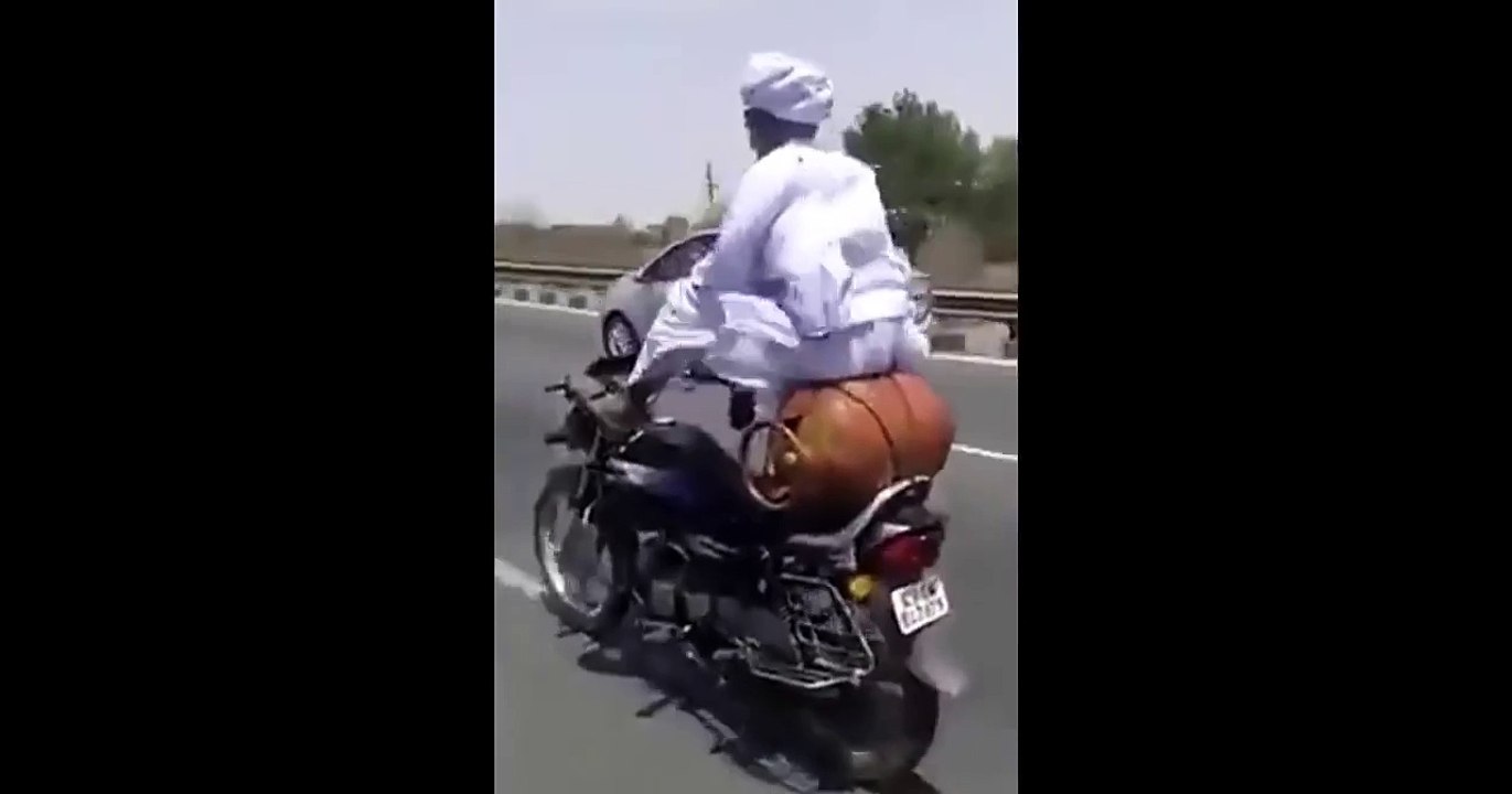 Funny Videos PL