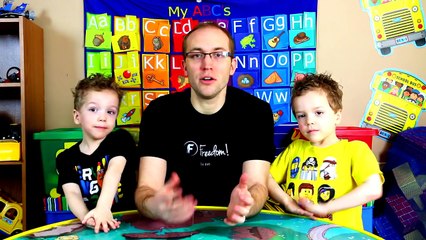 ★ How much is Kids content worth on YouTube