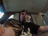 Undertaker vs Shane McMahon Prediction