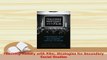 Download  Teaching History with Film Strategies for Secondary Social Studies Read Online