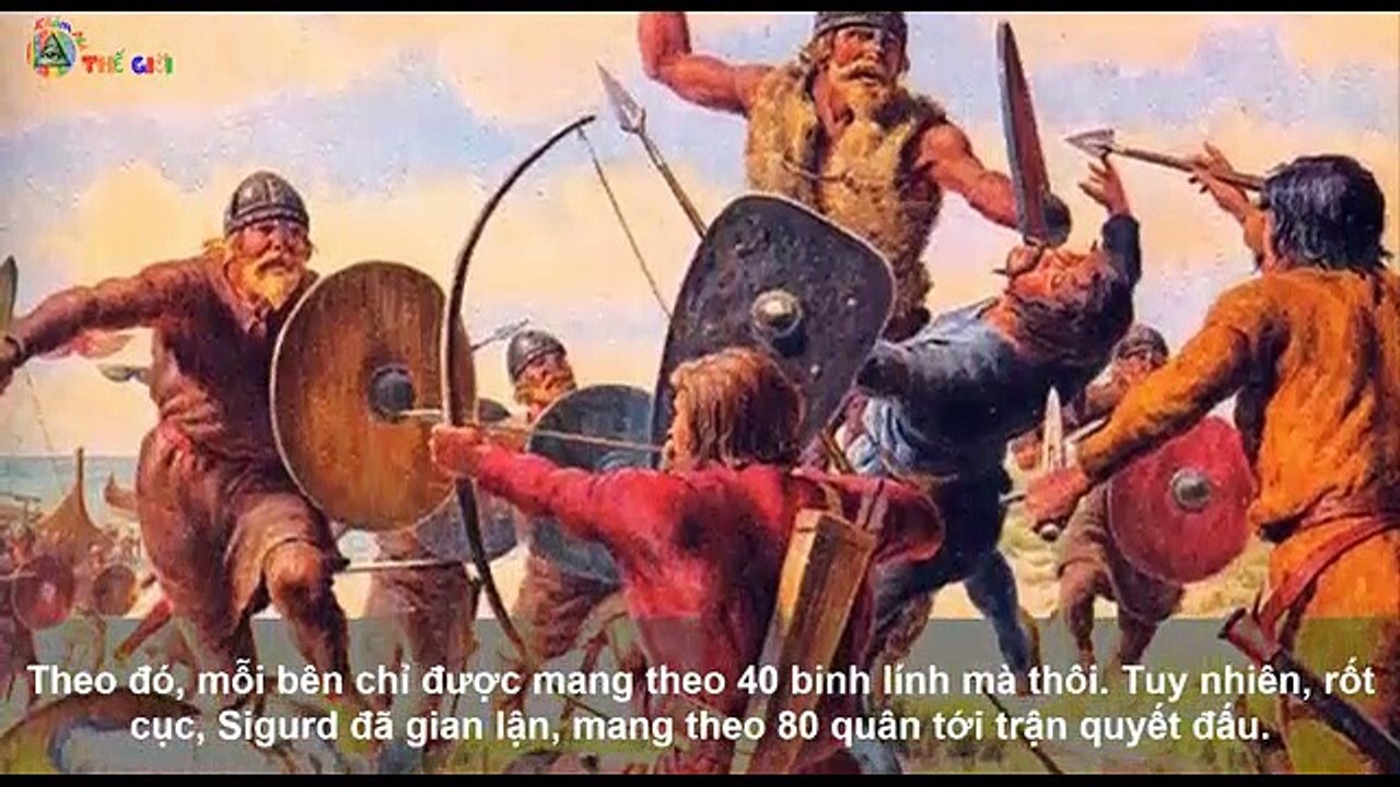 Những cái chết hài hước nhất thế giới