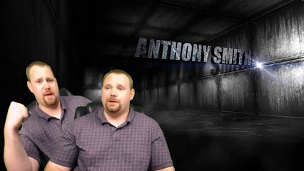 Do you run YouTube as a business? ► Tell us #FreedomFamily!  - The Anthony Show