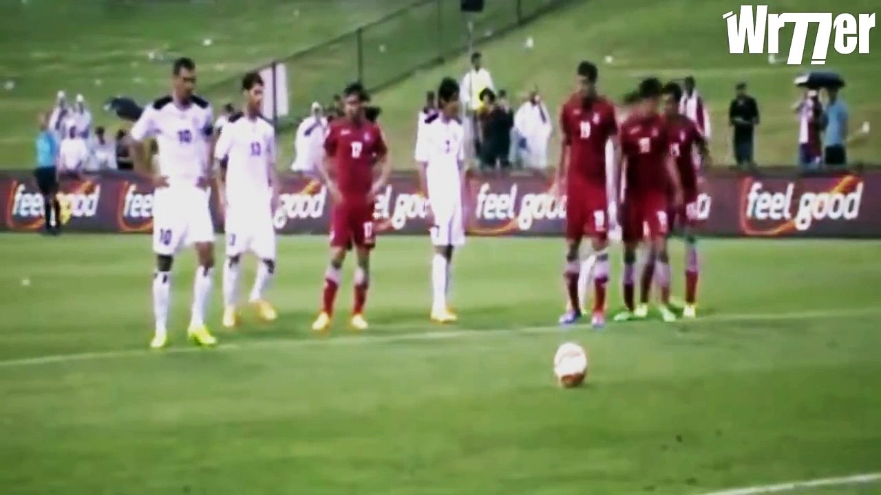 Top 5 Funny Failed Panenka Penalties ᴴᴰ