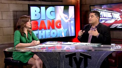 Do Women Think Size Matters? Study Says.