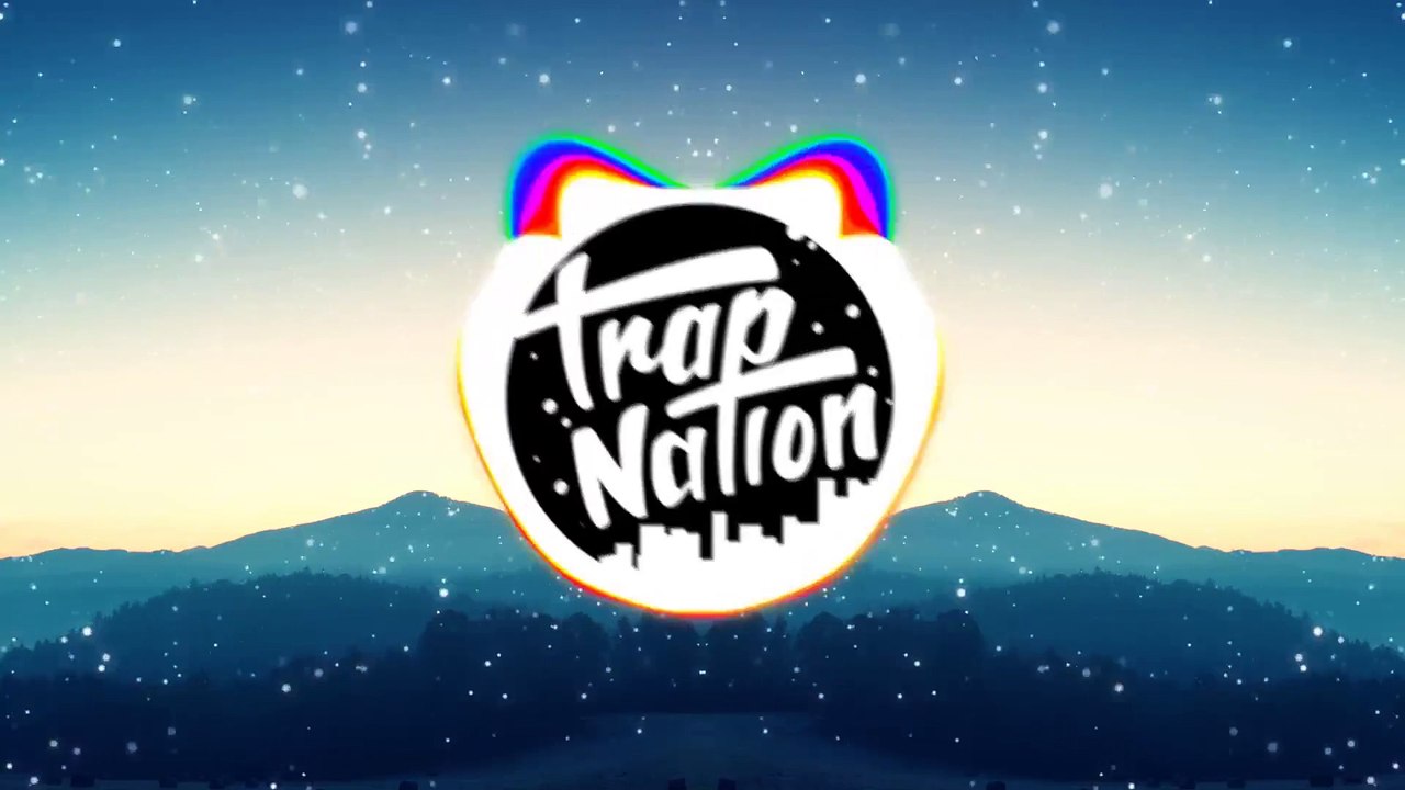 Valesco - Stay With Me