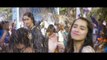 Baaghi Official Trailer - Tiger Shroff & Shraddha Kapoor - Releasing April 29