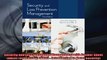 Security and Loss Prevention Management with Answer Sheet AHLEI 3rd Edition AHLEI