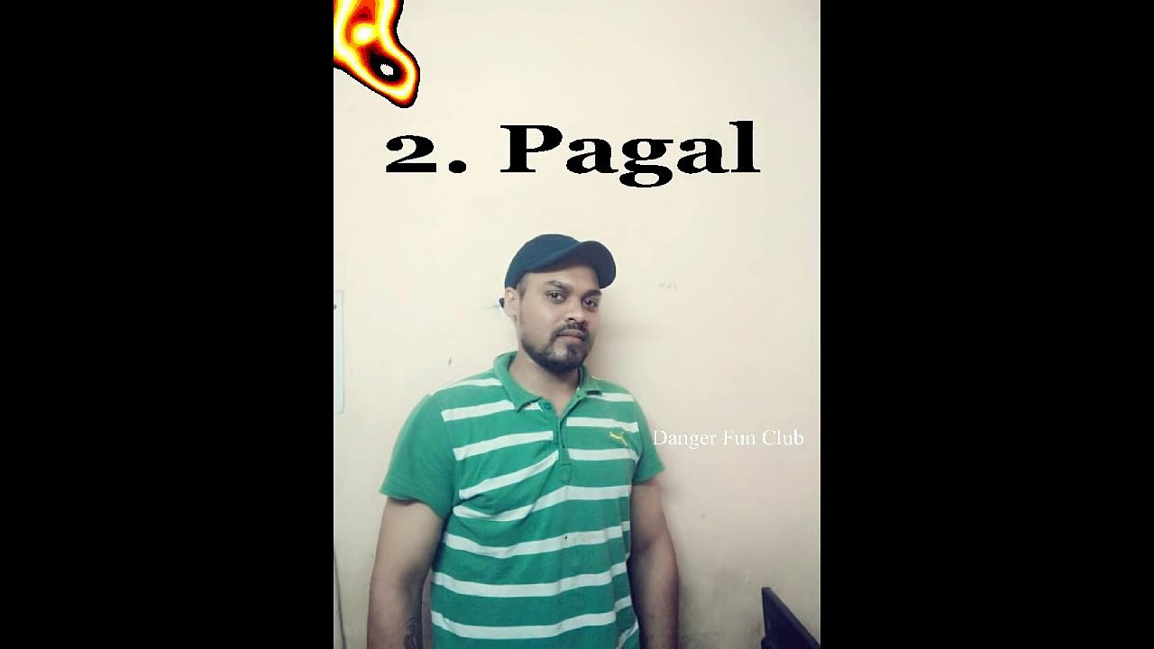 Whatsapp Funny Videos | Indian Funny Clip Paper vs Ipad Try not to laugh