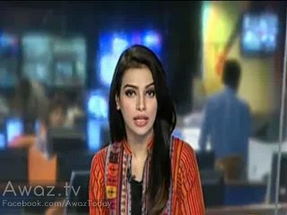Indian Media exposed arrested RAW agent