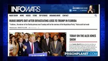 Infowars Nightly News - The Trump Juggernaut Now 51