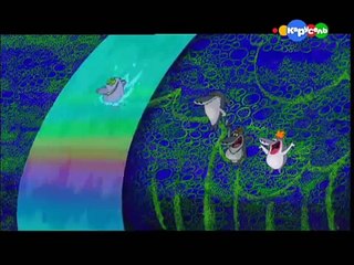 Zig.i.Sharko.(1.sezon.69.seriya.iz.78).2010 2011.X(51)