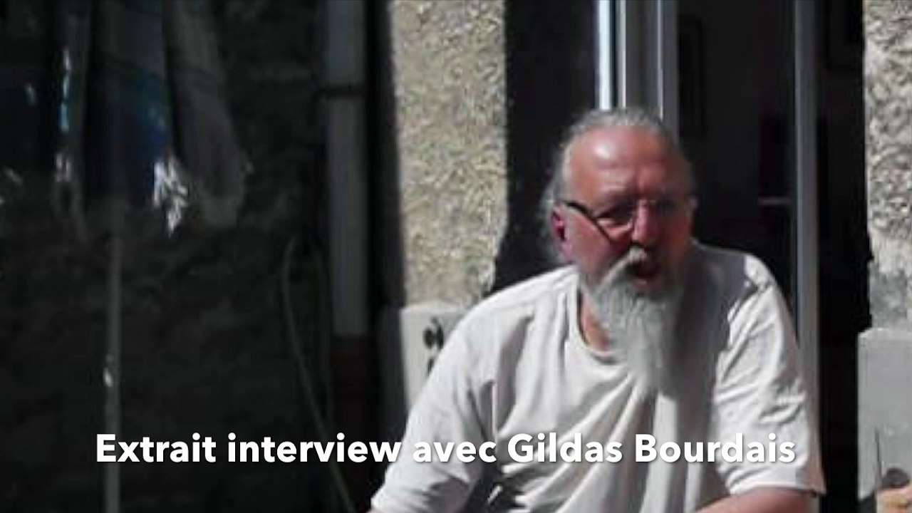 L'ENIGME DES MINI-OVNIS