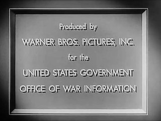 Food And Magic, Wartime Rationing - 1940s Educational Documentary - Ella73TV