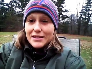 My Eating Disorder & Recovery (Exercise Bulimia, Compulsive Overeating, Bingeing)