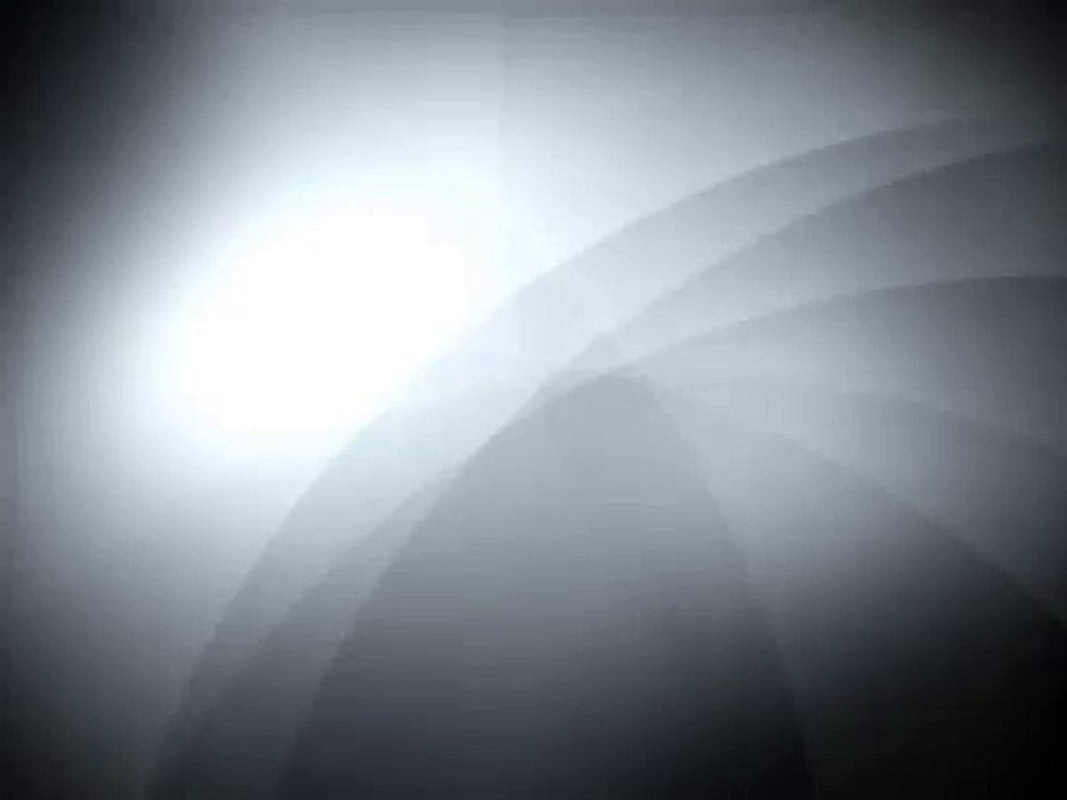fondo animado