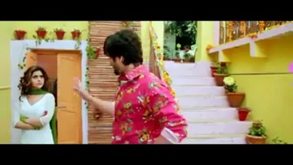 Salfiyaan Re Salfiyaan Full hd songs 2015 - Pakistani Movies Wrong No. Salfiyan full hd Song