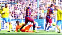 Lionel Messi - 2016 ● Goals -u0026 Skills  ► Ready to Take It ALL