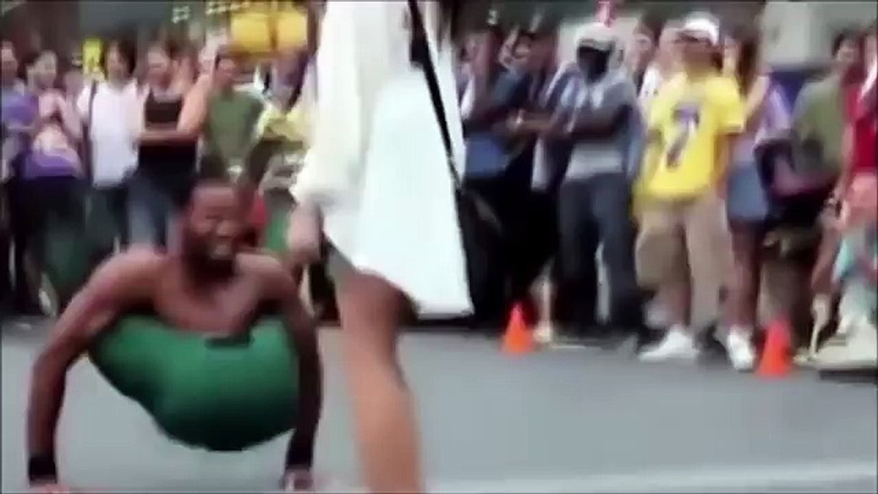 Музыкальные ПРИКОЛЫ #14 БУМ БУМ ДЕДПУЛ смешное видео приколы ржака жесть ржач угар шок