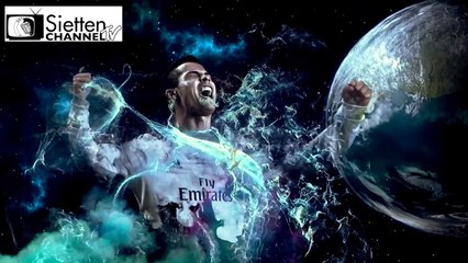 CHAMPIONS LEAGUE - PRIMA FASE - RED DEVILS vs REAL IDEAL