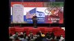 -Pastor John Hagee Sermons 2016-  Bible prophecies of Israel , Iran , Russia and the United States Predic