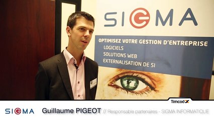 Témoignages Clients et Partenaires Timcod