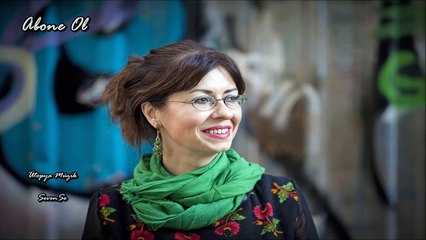 İlkay Akkaya Bir Özlemin İz Düşümü