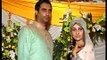 Best Pakistani Wedding Highlights by Zaheer@page3studio