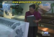 Poor Señorita - March 30 2016 Part 3 - pinoytvnetwork.net
