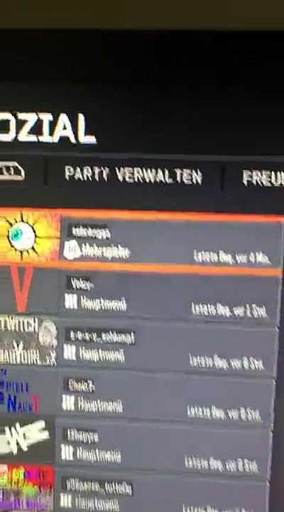 MLG Proof - Match ID: 54300348 [URL4]