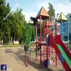 Funny Videos 2016 - Try Not To Laugh or Grin - Funny Pranks Compilation 2016