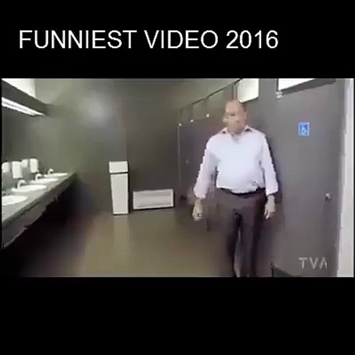 Funniest video 2016 Good actor