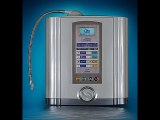 Alkaline Water Ionizer Facts- The 10 Features Of A Quality Ionizer And It's Health Benefits