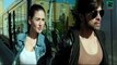 TERI YAAD Full Video Song HD 1080p TERAA SURROOR | Himesh Reshammiya-Badshah | Maxpluss-All Latest Songs