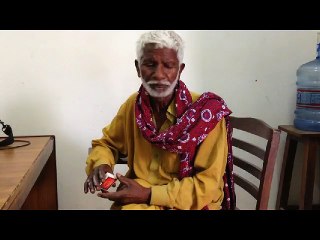 duniya kisi ke pyar mei jannat se kam nai hai