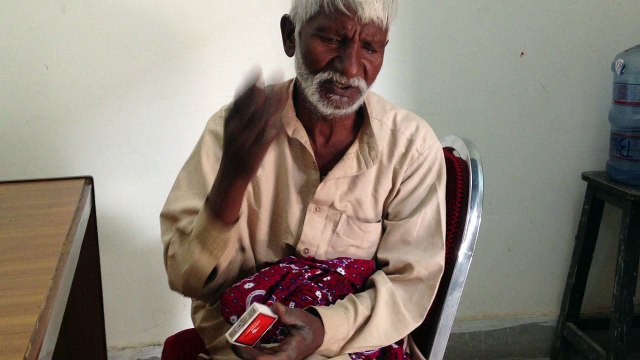 duniya kab chup rehti hai noor jahan kalay khan Multan 2014