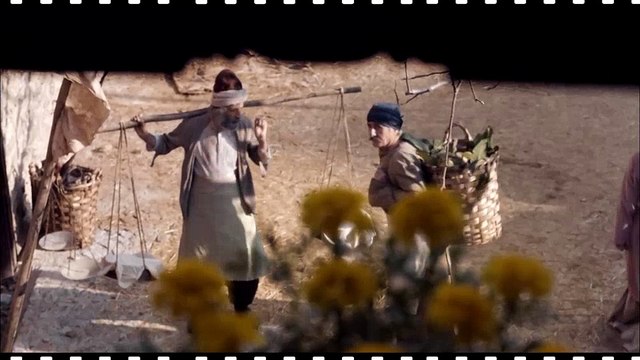 VakıfBank Reklam Filmi | Kurumsal