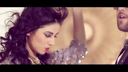 Sohni I D Inder I Latest Punjabi Song 2014 I GOPI SAHI