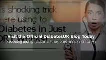 diabetes symptoms cure - Get Rid of your Diabetes