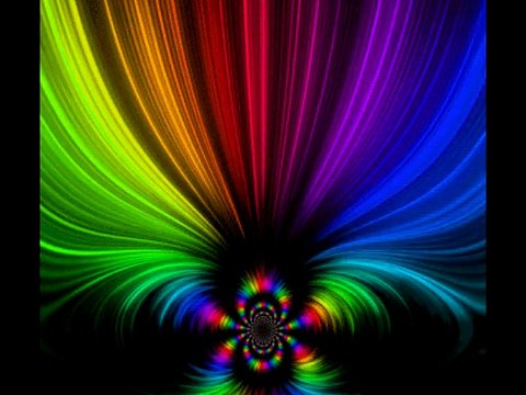 VEM FAZER UM CACHEMER BY FLAVINHO DJ PIPOS..2016 NOVA GERAÇAO....